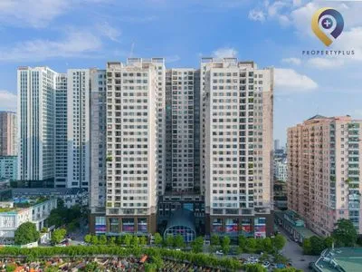 Việt Đức Complex