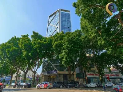 Việt Phát Tower