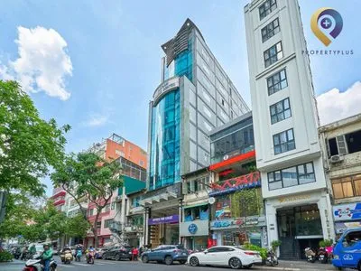 Vietnam Business Center