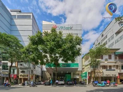 VPBank 362 Pho Hue
