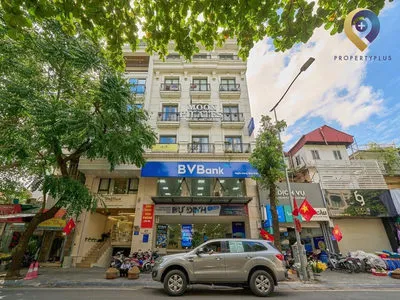 Kang Holdings