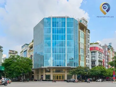 82 Trần Thái Tông